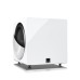 SVS: 3000 MICRO R/Evolution SVS: 3000 MICRO R/Evolution